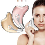 Gua Sha Tool