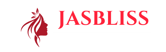JasBliss